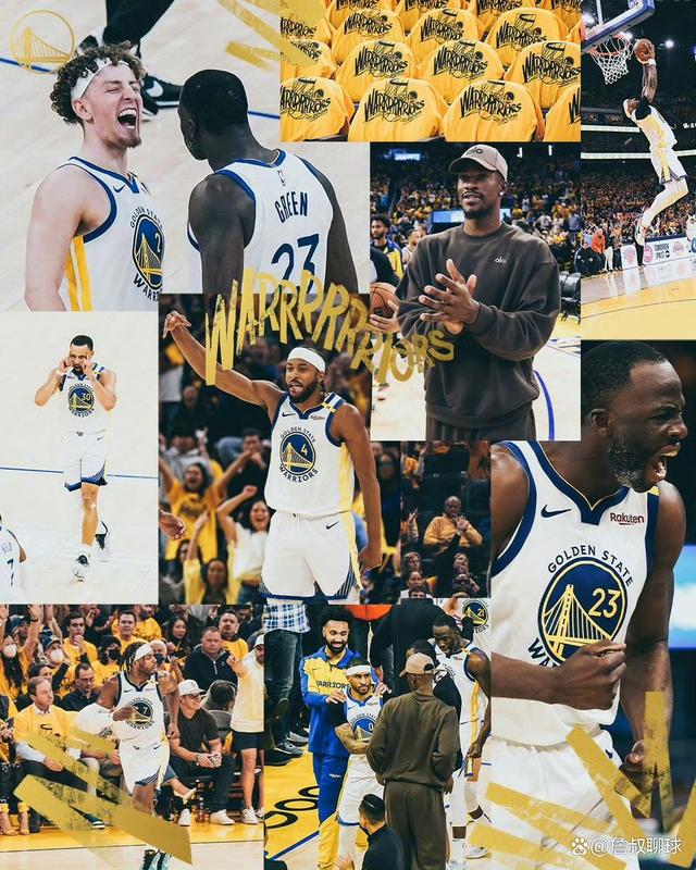 包含巴特勒官方宣布重返赛场新规，加拿大队引发争议！的词条