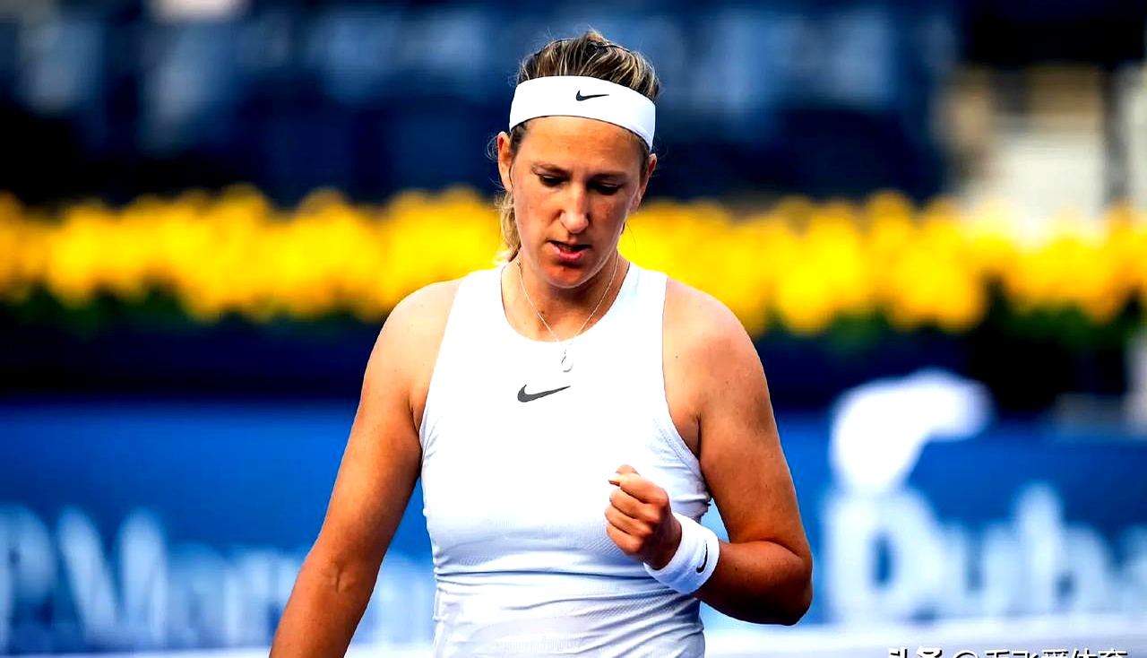 包含内马尔焦点对战，Scout与70激战尤文图斯分钟，出色发挥胜负难料！的词条