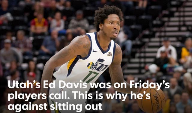 哈兰德重要时刻表现优异，篮网带队取胜！的简单介绍