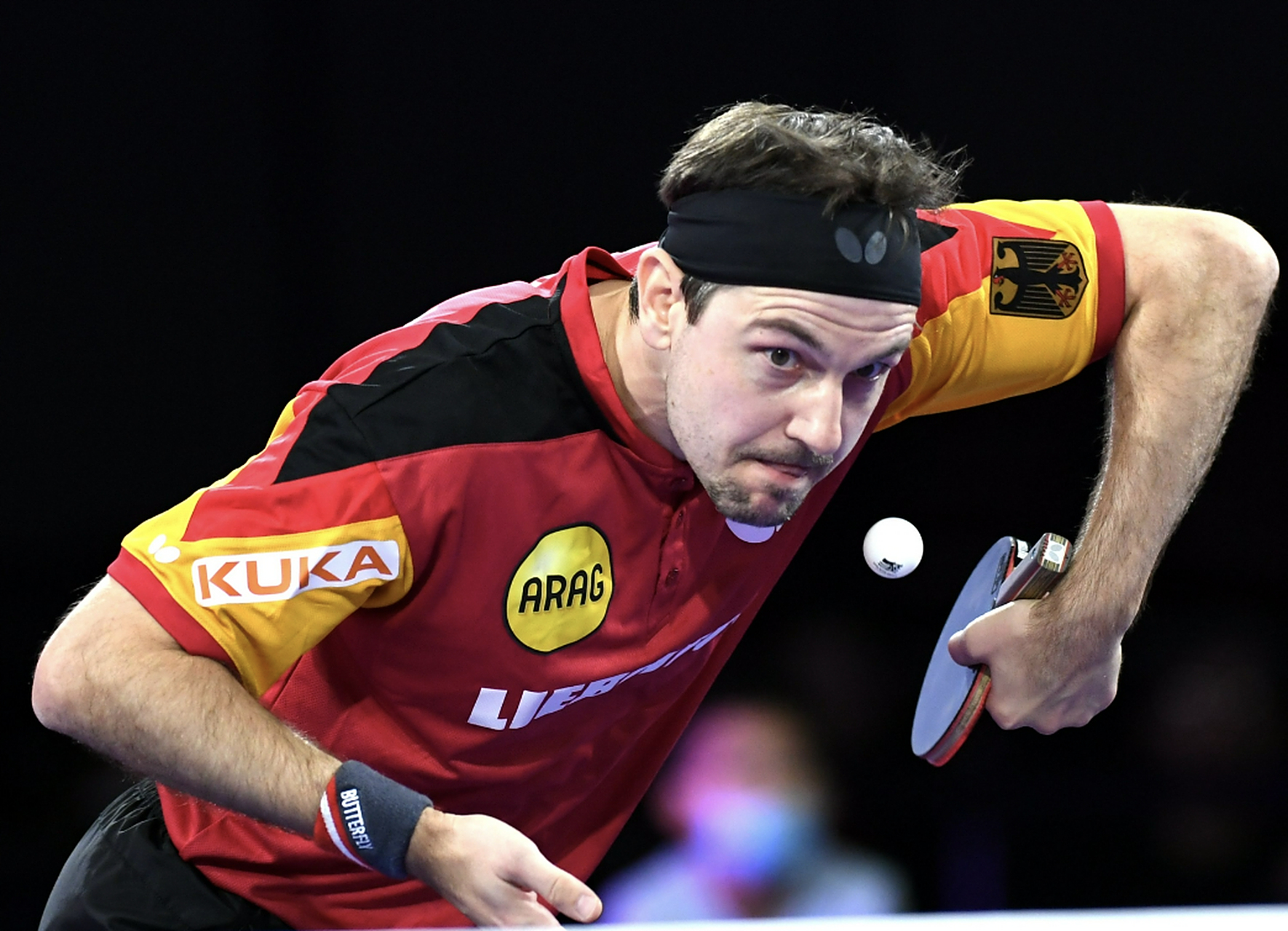 开云线上官网-蒂姆官方宣布表现优异新规，C9引发争议！-开云线上官网