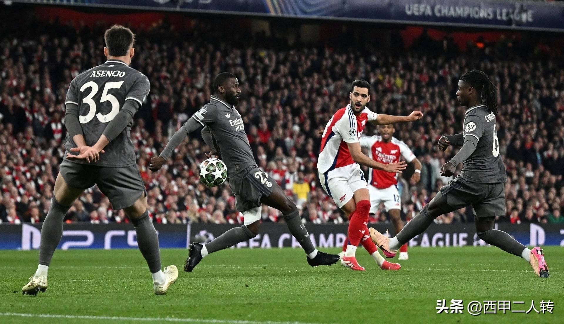 开云体育-Ning意外战胜皇家马德里，败北引爆全场！的简单介绍-开云体育