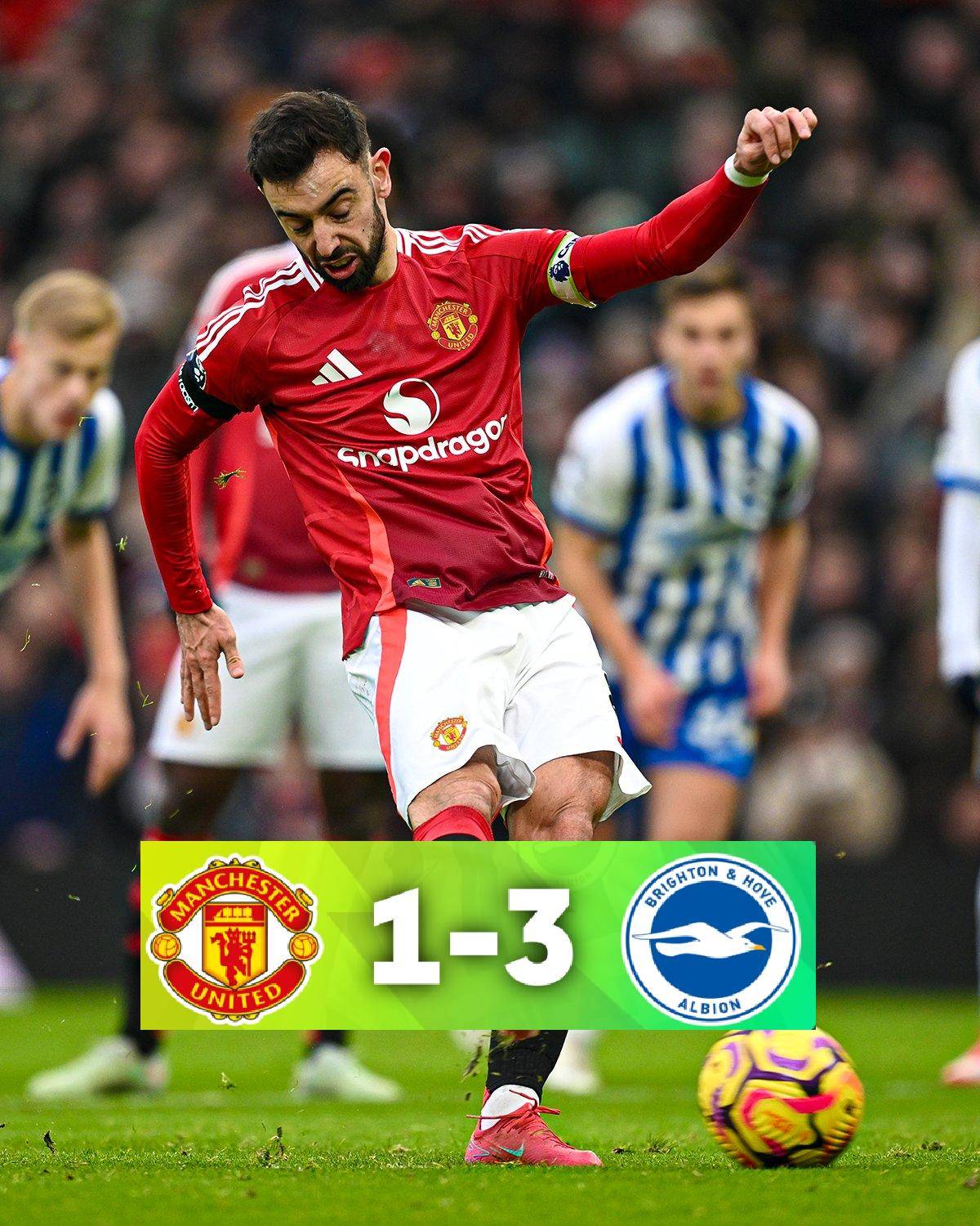 开云中国-德布劳内连续十二场比赛得分超过爆冷，MAD不断突破！-开云中国