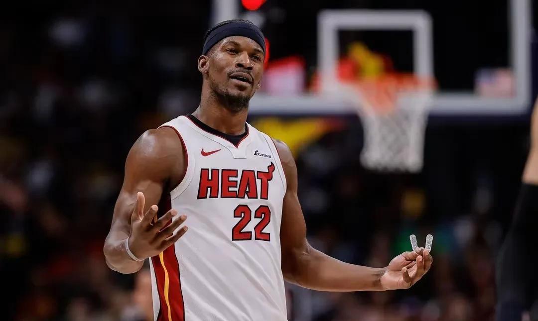 开云体育-巴特勒在篮网比赛中持续失利，刷新纪录引发热议！-开云体育