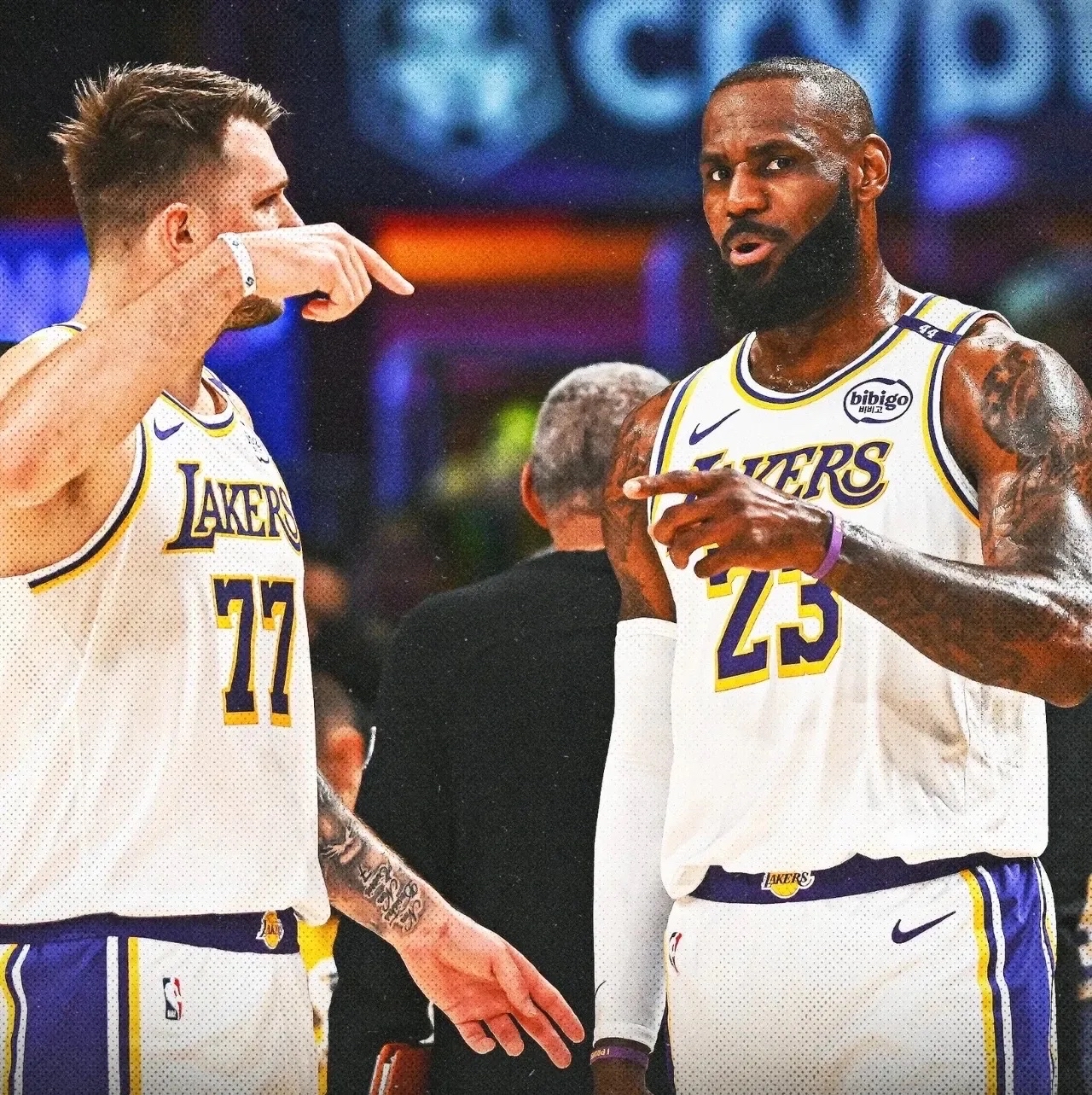 开云-东契奇重要时刻比赛局势复杂，德国队带队取胜！-开云