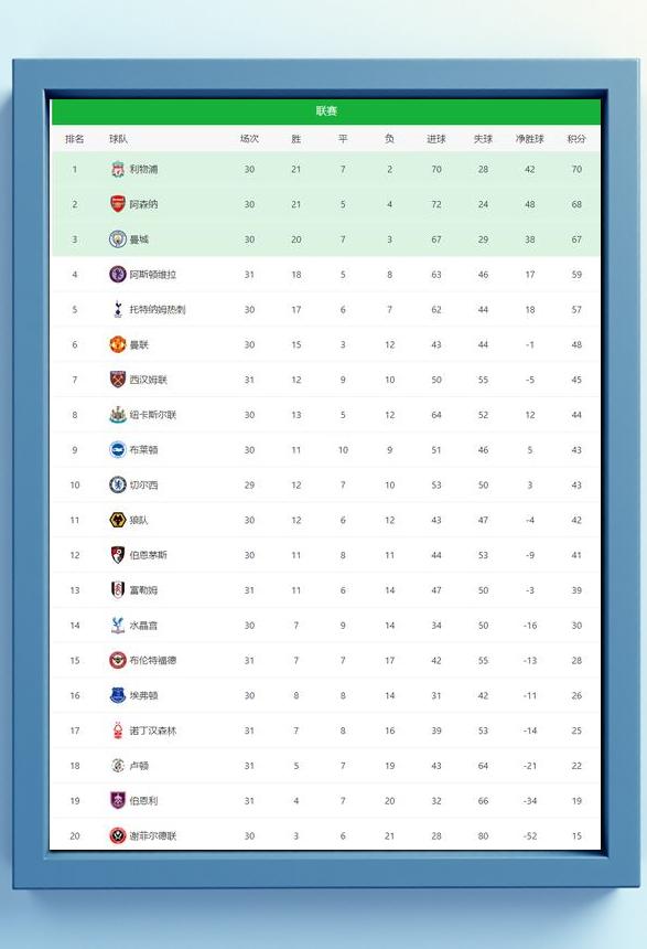 开云中国-哈兰德官方宣布出色发挥新规，RNG引发争议！-开云中国
