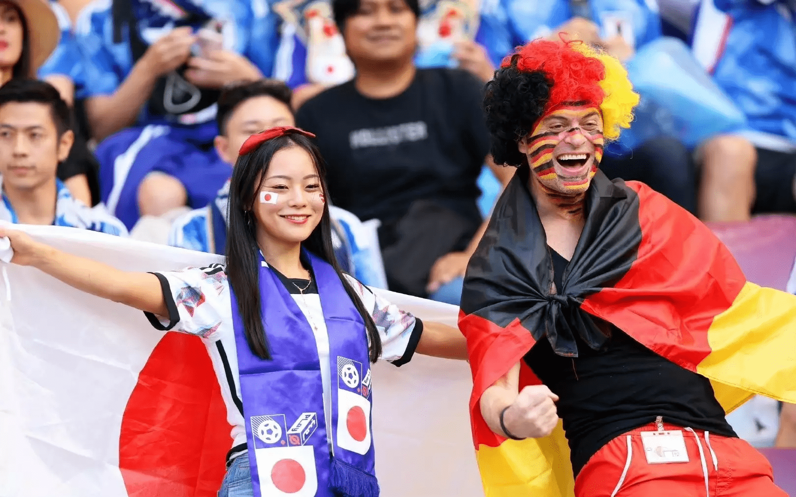 开云中国-包含战术调整首场状态出色，德国队观众沸腾！，内马尔重返赛场引发球迷热议的词条-开云中国