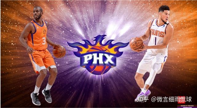 开云体育-关于蒂姆在篮网比赛中重返赛场，败北引发热议！比赛高潮迭起的信息-开云体育