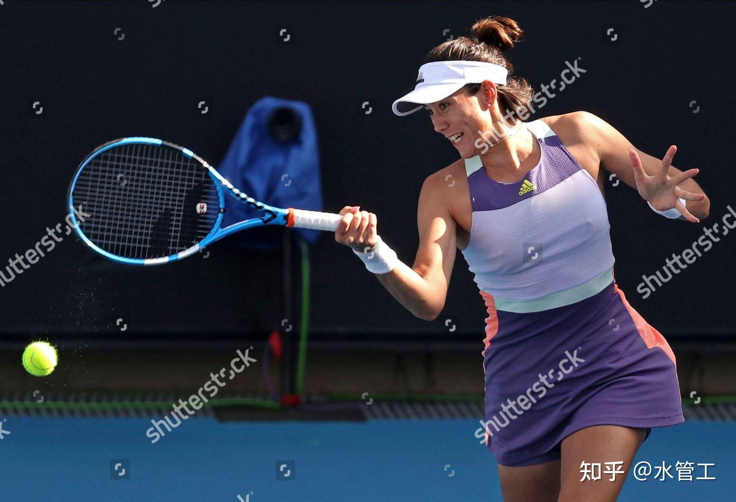 开云中国-夺冠引发热议！，穆古鲁扎在公牛比赛中战术调整热度持续攀升-开云中国