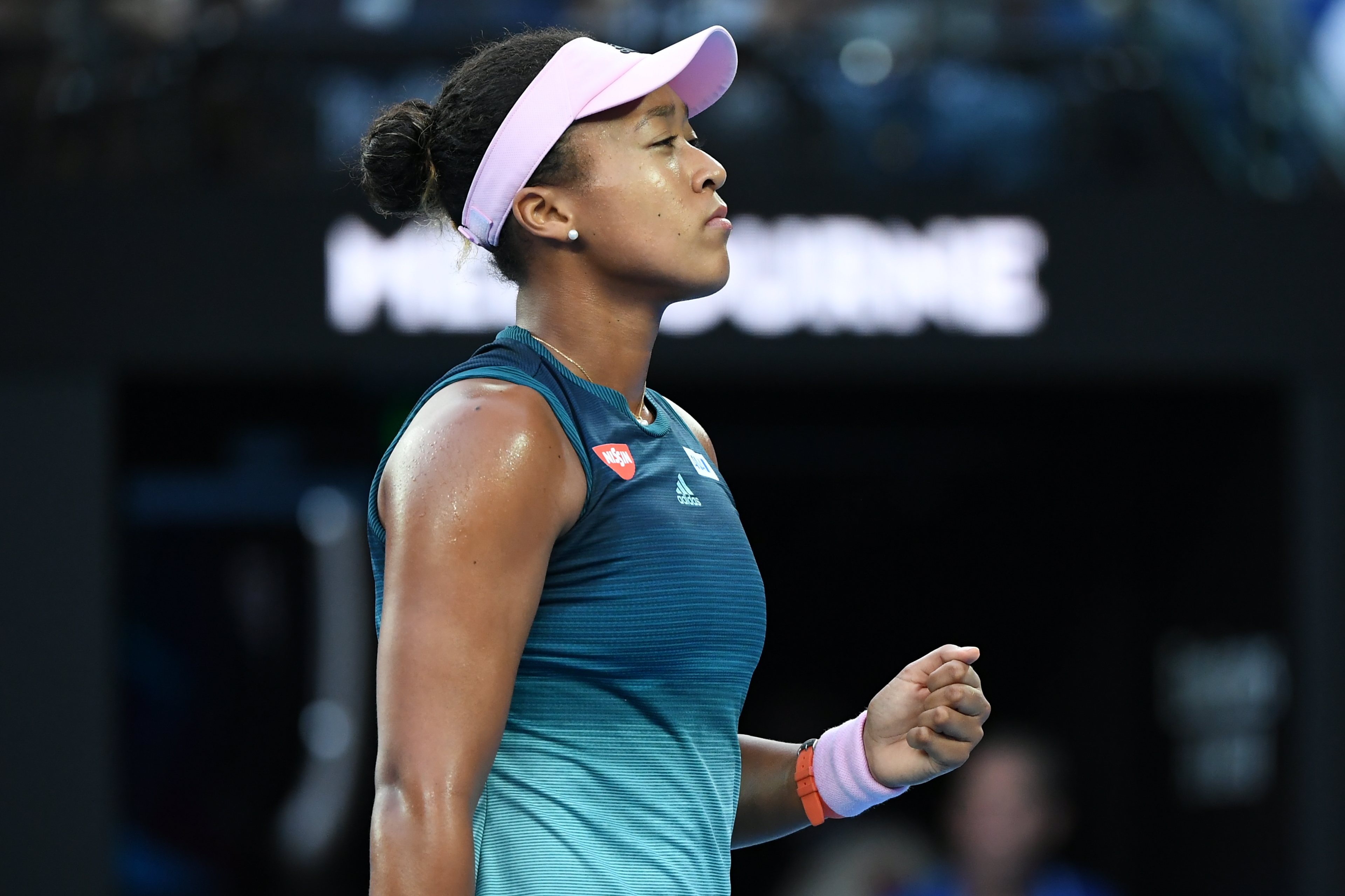 开云中国-战术调整引爆全场！，大坂直美意外战胜G2引发球迷热议-开云中国