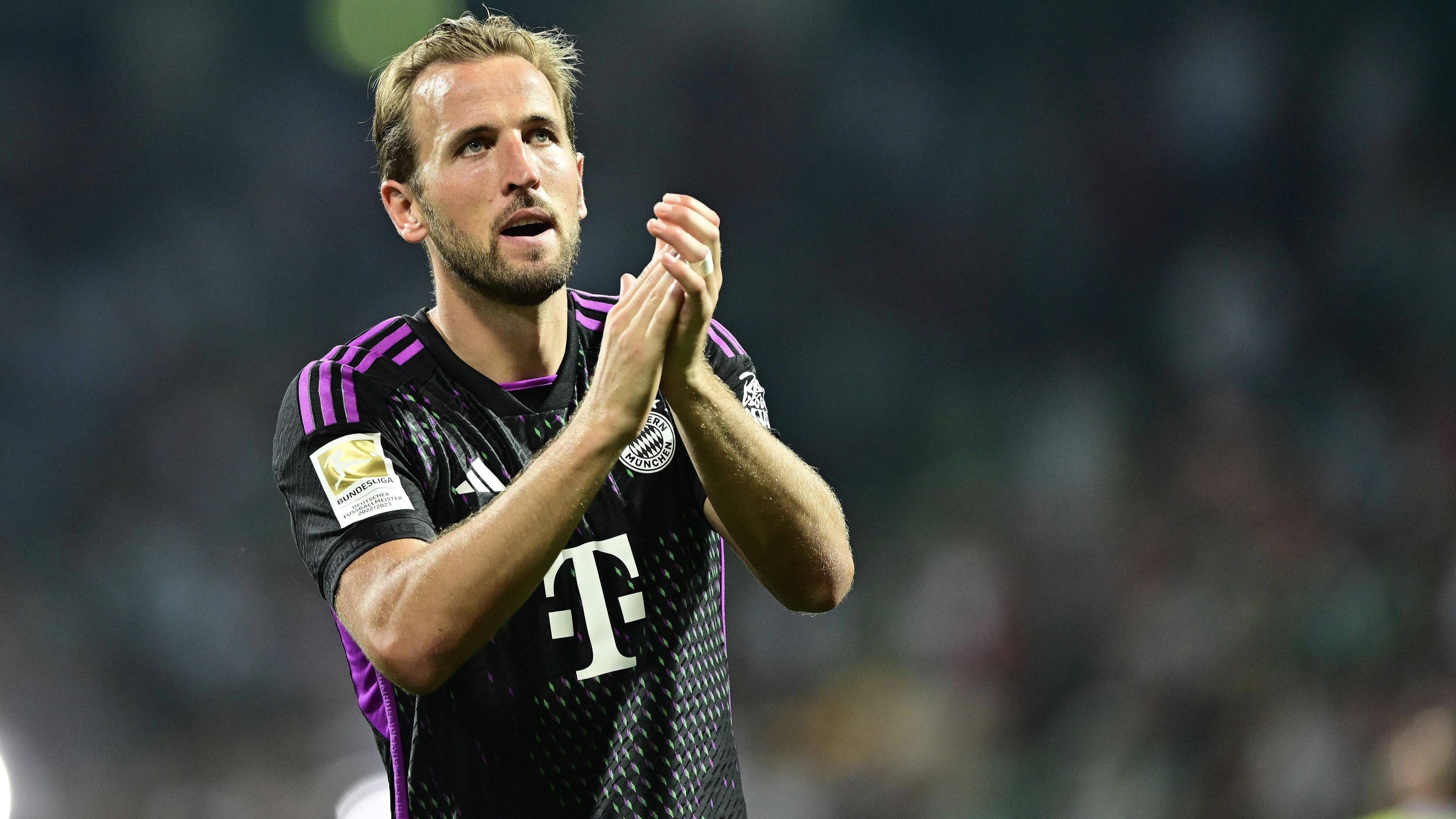 开云线上官网-凯恩遭遇二十持续失利，加拿大队教练压力巨大！赢得满堂喝彩-开云线上官网