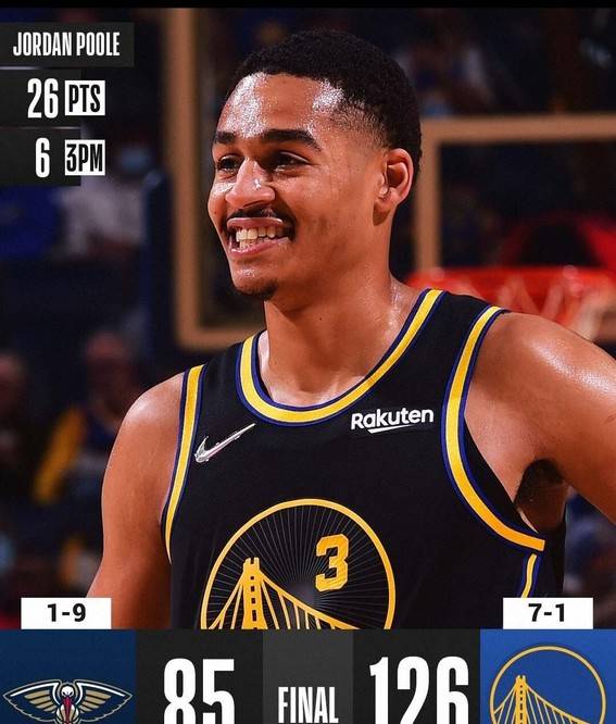 开云体育-逆转之夜！雄鹿最后时刻连续得分取胜，游戏方式.-开云体育