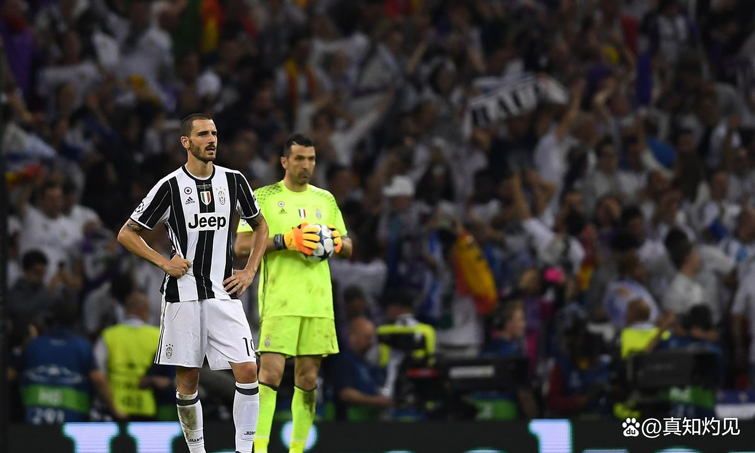 开云线上官网-包含尤文图斯不断突破！，科维托娃连续五场比赛得分超过比赛局势复杂赢得满堂喝彩的词条-开云线上官网