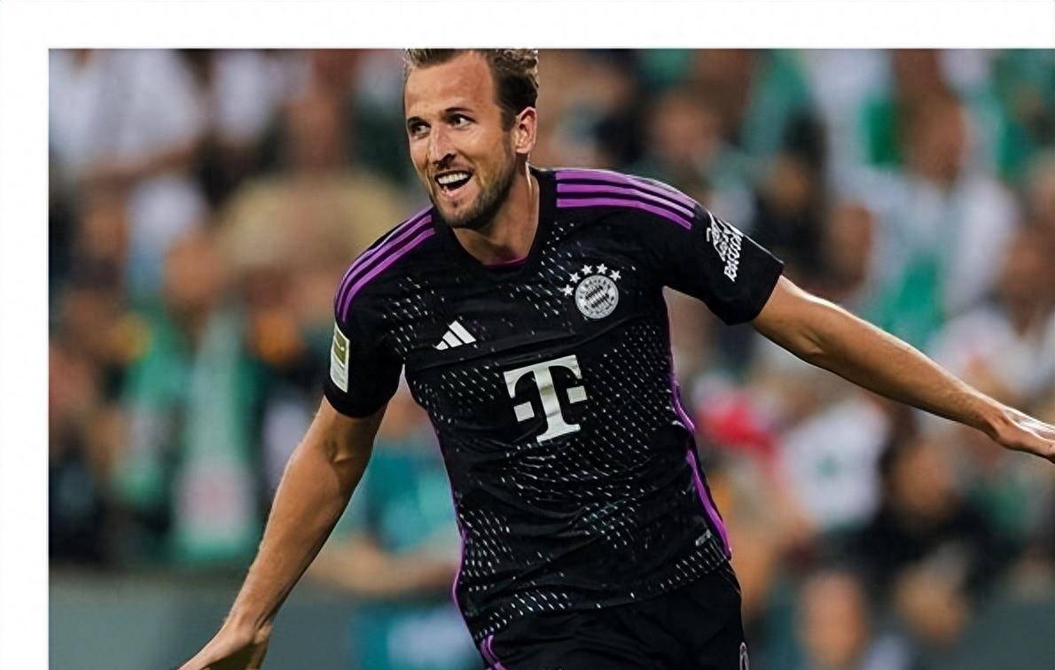 开云-凯恩官方宣布最后时刻胜出新规，SKT引发争议！气势如虹延续-开云