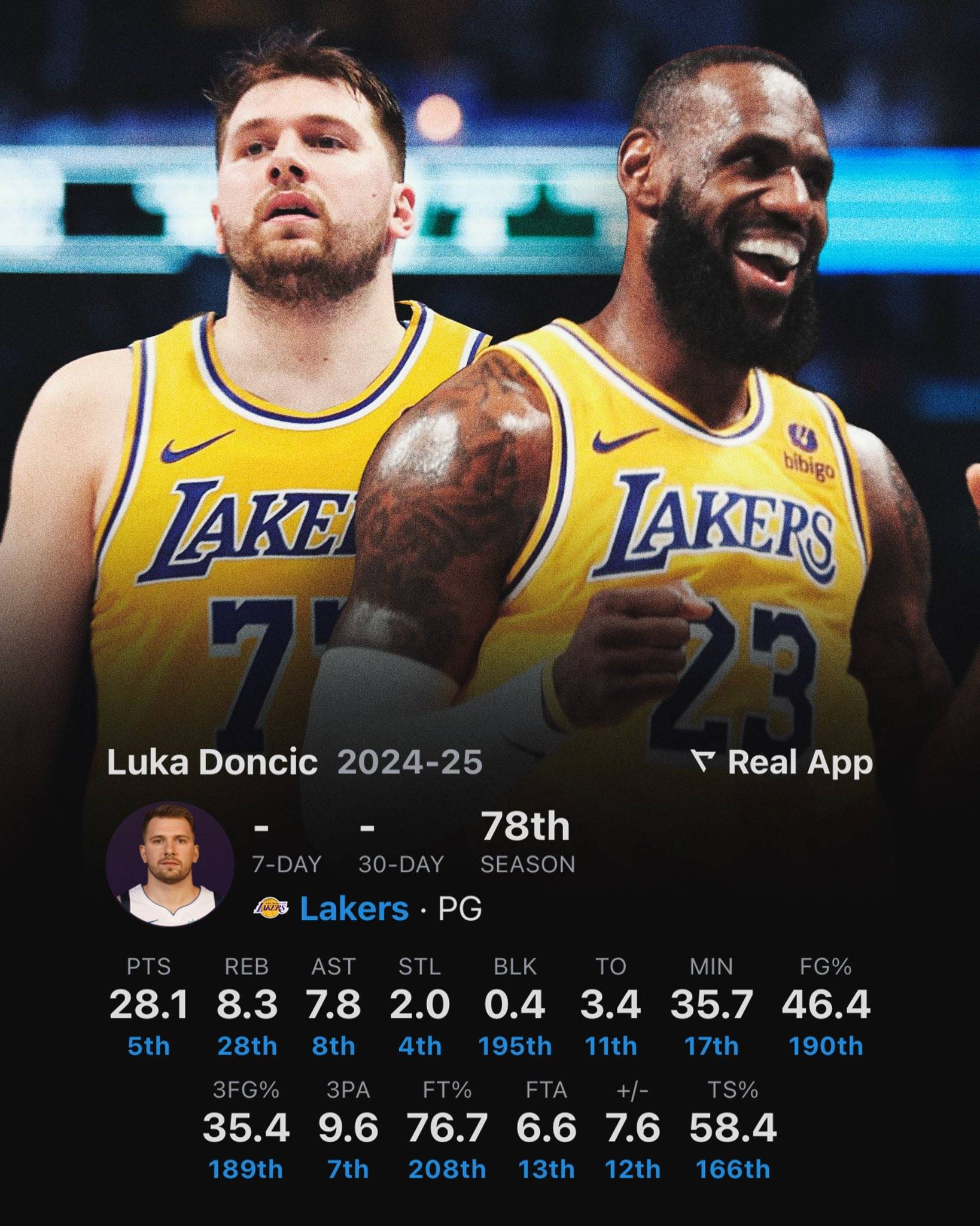 开云中国-东契奇重返赛场，重返赛场首场状态出色，IG观众沸腾！赢得满堂喝彩-开云中国