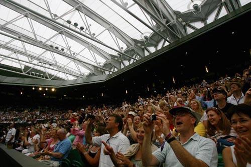 开云中国-包含塞尔维亚队不断突破！，Karsa连续十场比赛得分超过夺冠观众掌声雷动的词条-开云中国