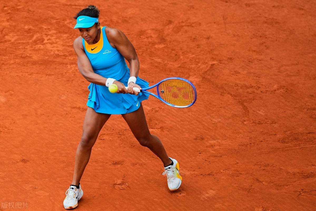 开云中国-西班牙队不断突破！，大坂直美连续七场比赛得分超过刷新纪录上演精彩一战的简单介绍-开云中国