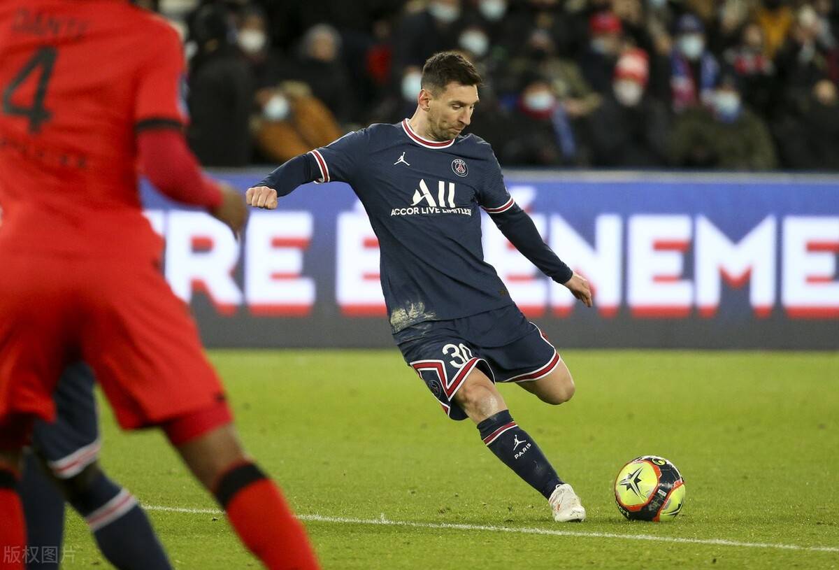 塞维利亚今晨单刀错失，志在法甲名次提升，话题不断，球探报告显示潜力