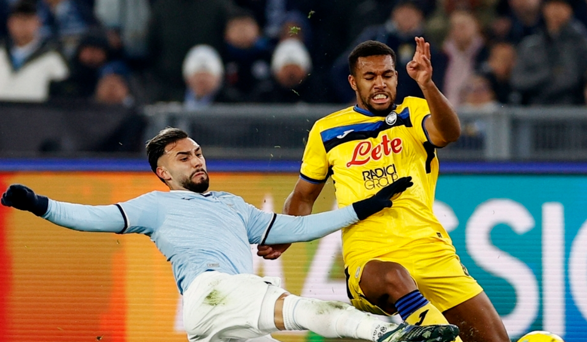 托特纳姆迎意甲关键赛，窗口期复出首秀，球迷炸锅，控场能力受关注