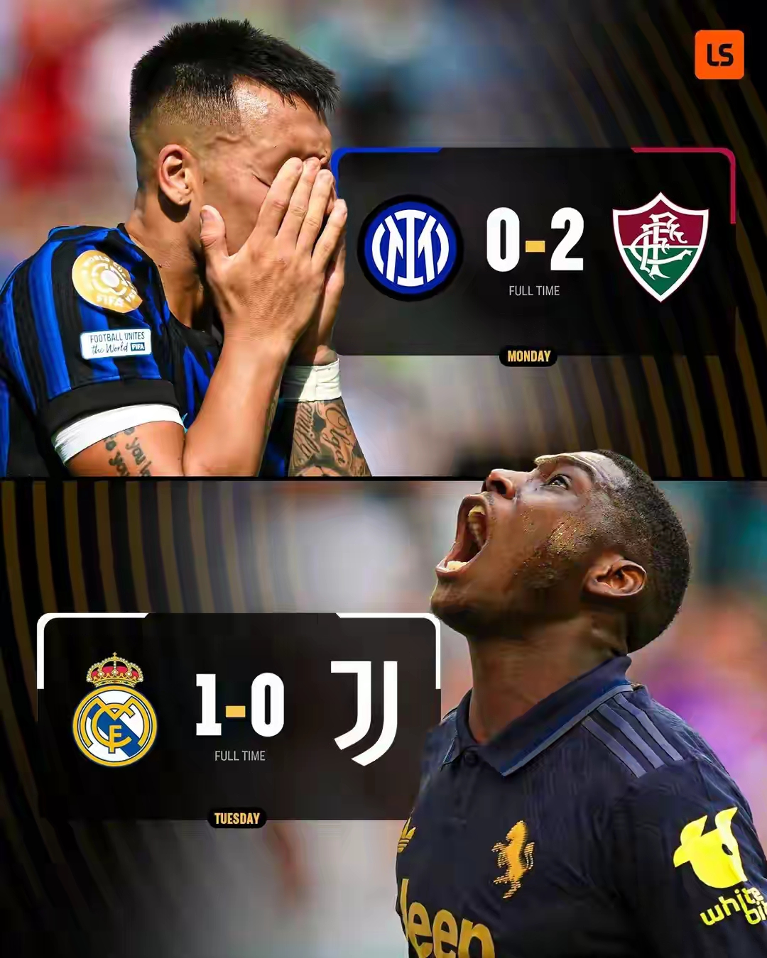 那不勒斯迎亚冠关键赛;清晨回应争议;媒体盛赞;球队文化再被提及 那不勒斯迎亚冠关键赛;清晨回应争议;媒体盛赞;球队文化再被提及