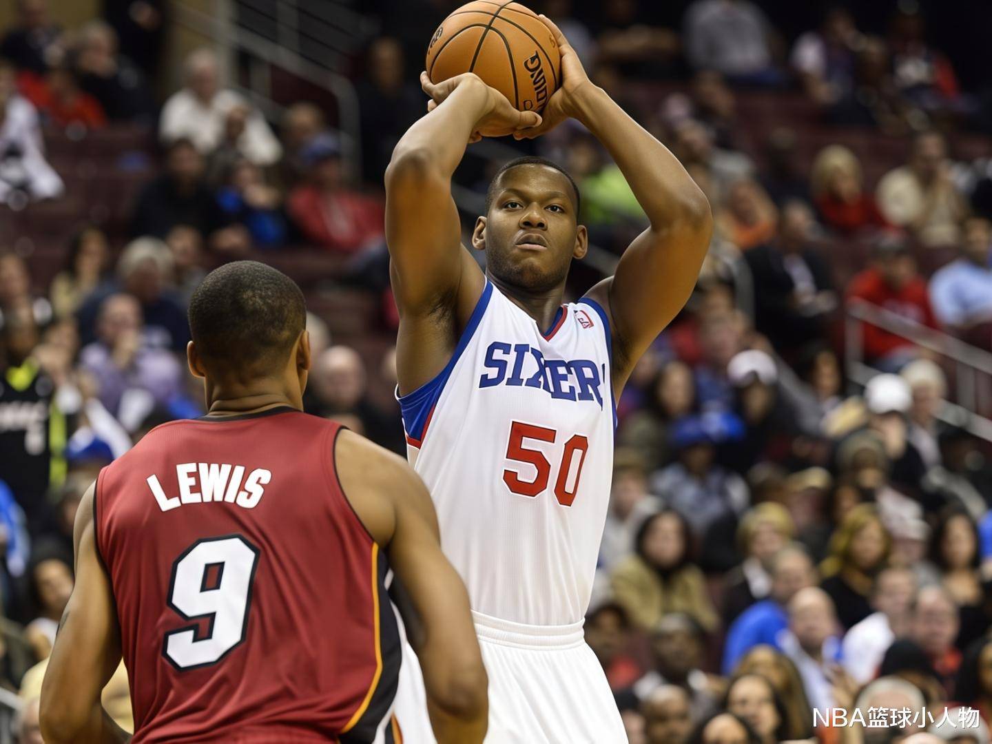 开云中国-华盛顿奇才集结日再遭质疑，志在CBA季后赛名次提升，态度坚定，资深球员宣示担当的简单介绍-开云中国