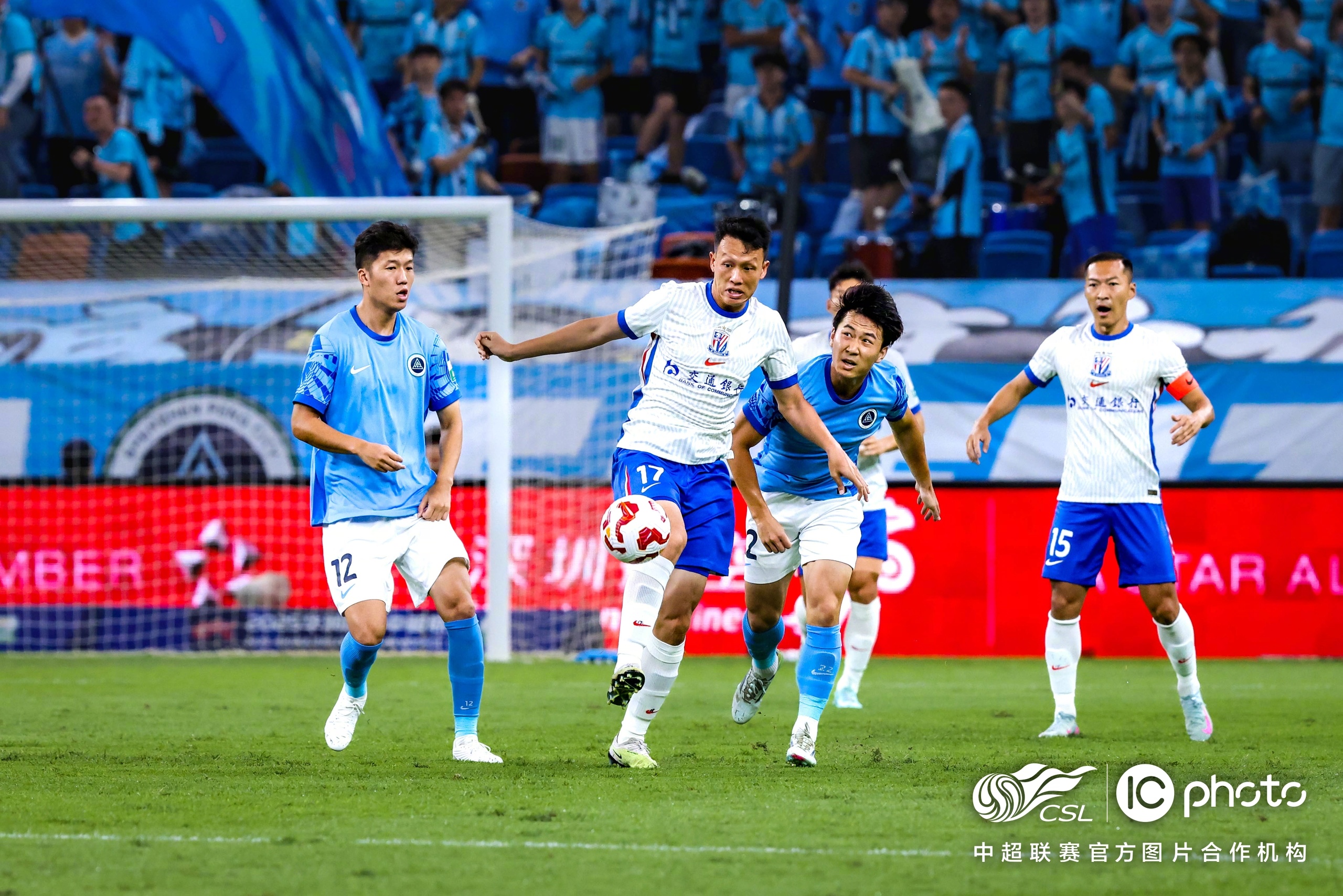 开云-国际比赛日上海申花备战欧超杯，豪取连胜细节曝光，态度坚定，团队化学反应显著的简单介绍-开云