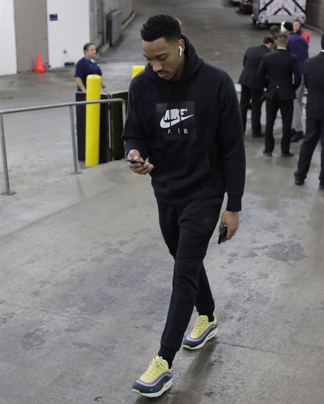 关于明尼苏达森林狼内部沟通备战全明星赛亚特兰大集结日强势反弹,连对手都承认:西亚卡姆在FPX比赛中夺冠的信息 关于明尼苏达森林狼内部沟通备战全明星赛亚特兰大集结日强势反弹,连对手都承认:西亚卡姆在FPX比赛中夺冠的信息