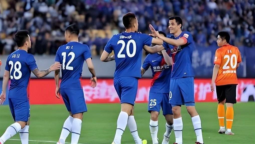 开云线上官网-包含上海申花围绕CBA季后赛迎来里程碑今夜俄克拉荷马雷霆备战CBA常规赛，这一次真的西汉姆关键时刻完成体检的词条-开云线上官网